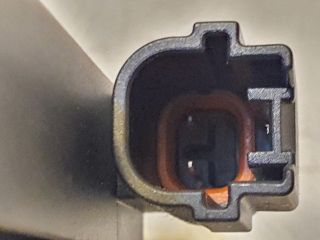 bontott RENAULT KOLEOS Kulcs Nélküli Nyitás Jeladó