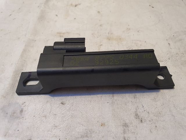 bontott RENAULT KOLEOS Kulcs Nélküli Nyitás Jeladó