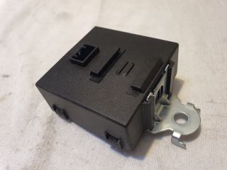 bontott RENAULT KOLEOS Kulcs Nélküli Nyitás Jeladó