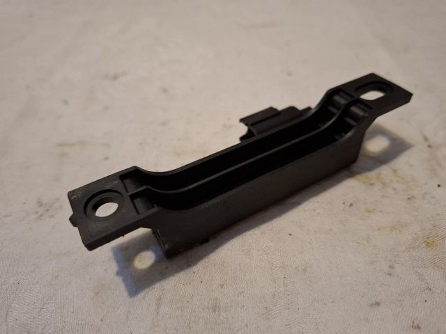 bontott RENAULT KOLEOS Kulcs Nélküli Nyitás Jeladó