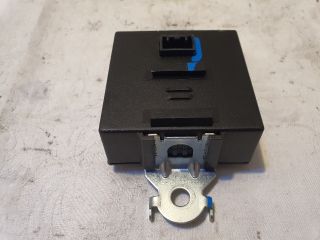 bontott RENAULT KOLEOS Kulcs Nélküli Nyitás Jeladó