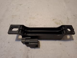 bontott RENAULT KOLEOS Kulcs Nélküli Nyitás Jeladó