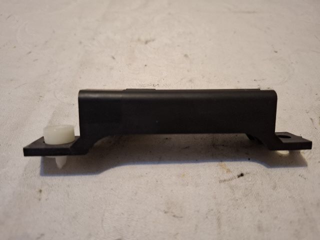 bontott RENAULT KOLEOS Kulcs Nélküli Nyitás Jeladó