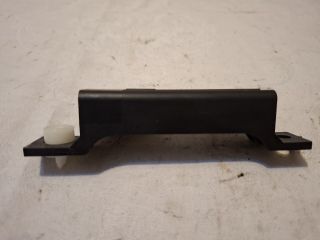 bontott RENAULT KOLEOS Kulcs Nélküli Nyitás Jeladó