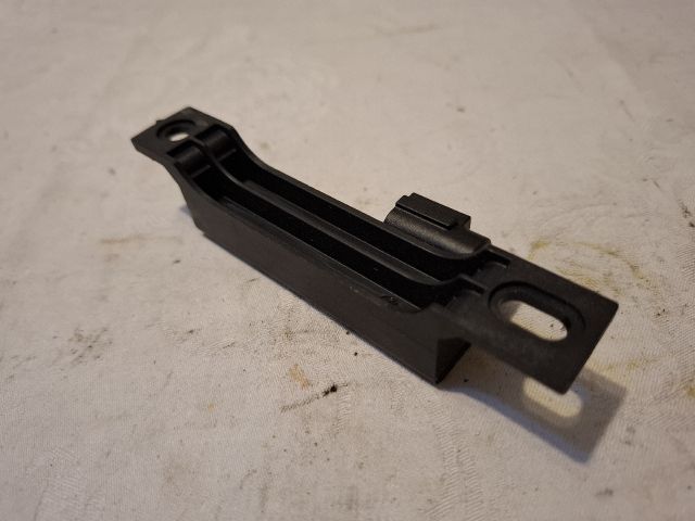 bontott RENAULT KOLEOS Kulcs Nélküli Nyitás Jeladó