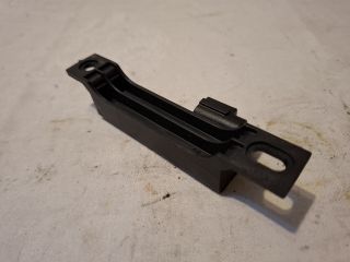 bontott RENAULT KOLEOS Kulcs Nélküli Nyitás Jeladó