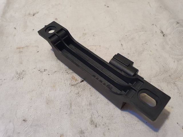 bontott RENAULT KOLEOS Kulcs Nélküli Nyitás Jeladó