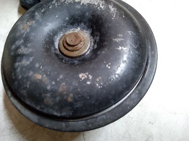 bontott RENAULT KOLEOS Kürt