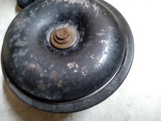 bontott RENAULT KOLEOS Kürt