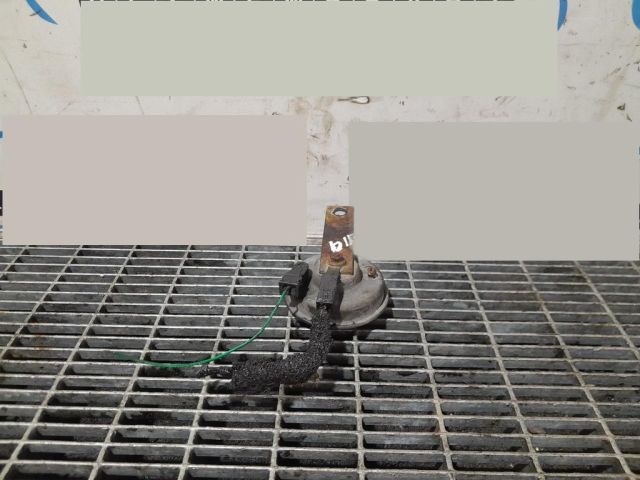 bontott RENAULT KOLEOS Kürt