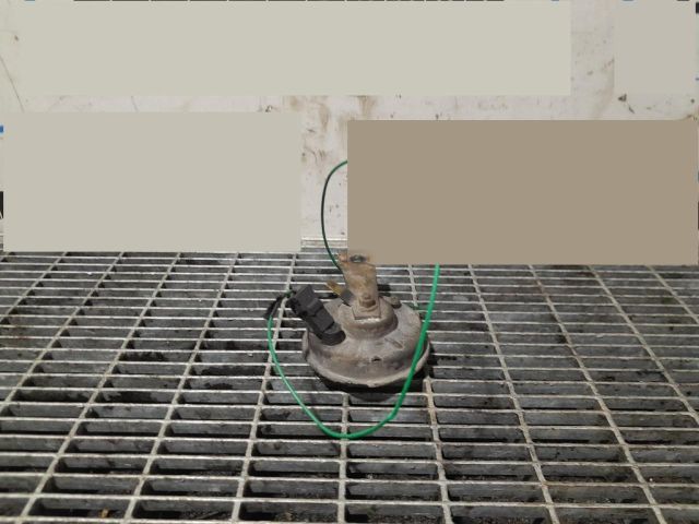 bontott RENAULT KOLEOS Kürt