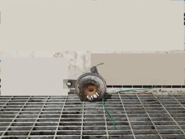 bontott RENAULT KOLEOS Kürt