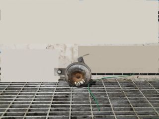 bontott RENAULT KOLEOS Kürt