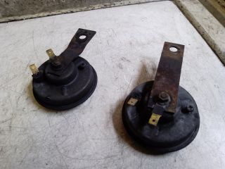 bontott RENAULT KOLEOS Kürt