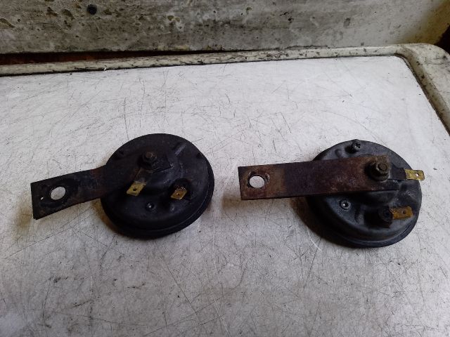 bontott RENAULT KOLEOS Kürt