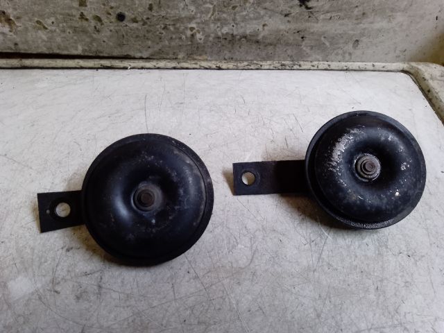 bontott RENAULT KOLEOS Kürt