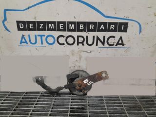 bontott RENAULT KOLEOS Kürt