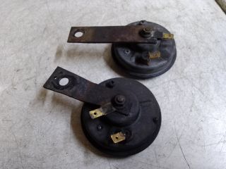 bontott RENAULT KOLEOS Kürt