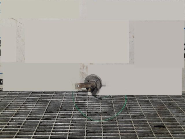 bontott RENAULT KOLEOS Kürt