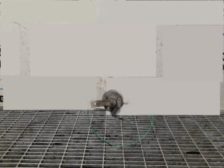 bontott RENAULT KOLEOS Kürt