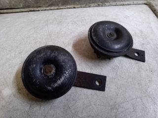 bontott RENAULT KOLEOS Kürt