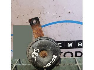 bontott RENAULT KOLEOS Kürt