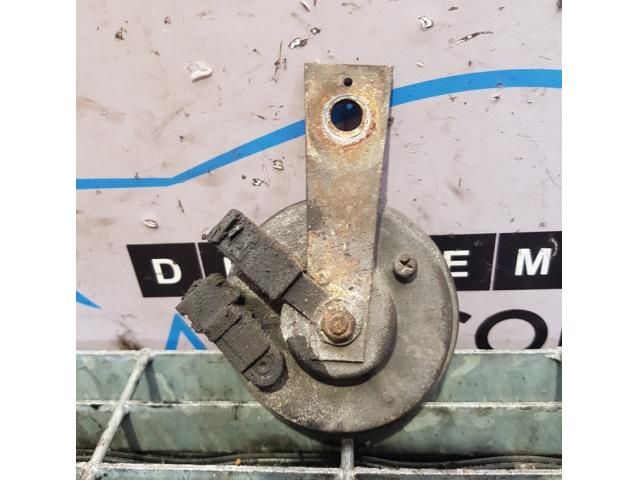 bontott RENAULT KOLEOS Kürt