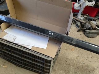 bontott RENAULT KOLEOS Küszöb Burkolat