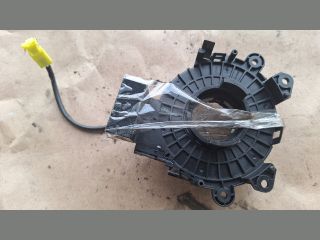 bontott RENAULT KOLEOS Légzsák Átvezető Szalagkábel