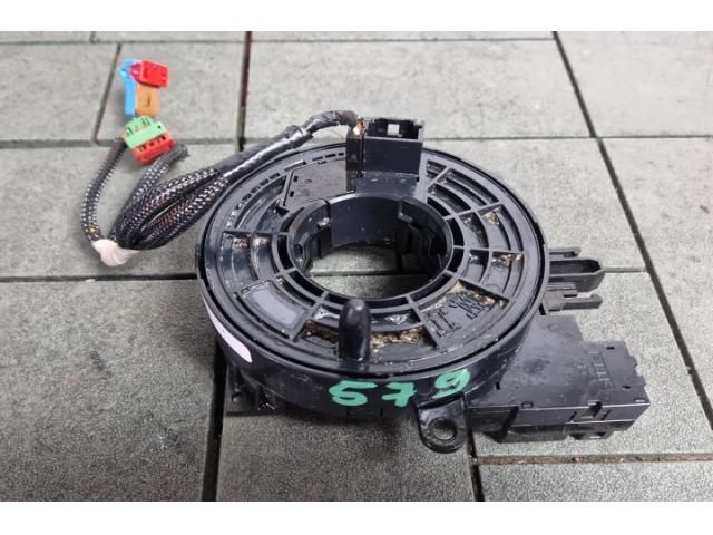 bontott RENAULT KOLEOS Légzsák Átvezető Szalagkábel