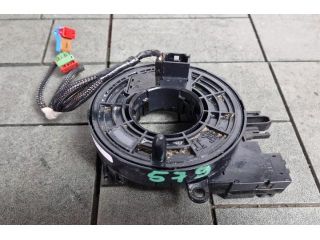 bontott RENAULT KOLEOS Légzsák Átvezető Szalagkábel