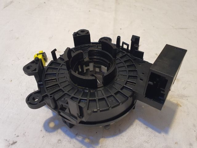 bontott RENAULT KOLEOS Légzsák Átvezető Szalagkábel