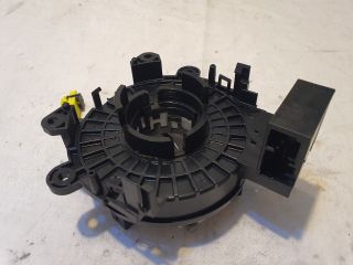 bontott RENAULT KOLEOS Légzsák Átvezető Szalagkábel