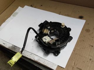 bontott RENAULT KOLEOS Légzsák Átvezető Szalagkábel