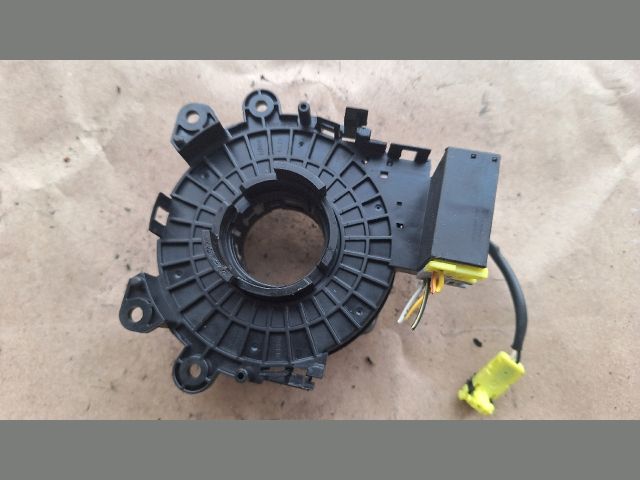 bontott RENAULT KOLEOS Légzsák Átvezető Szalagkábel