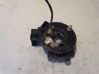 bontott RENAULT KOLEOS Légzsák Átvezető Szalagkábel