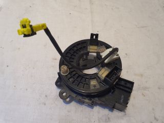 bontott RENAULT KOLEOS Légzsák Átvezető Szalagkábel