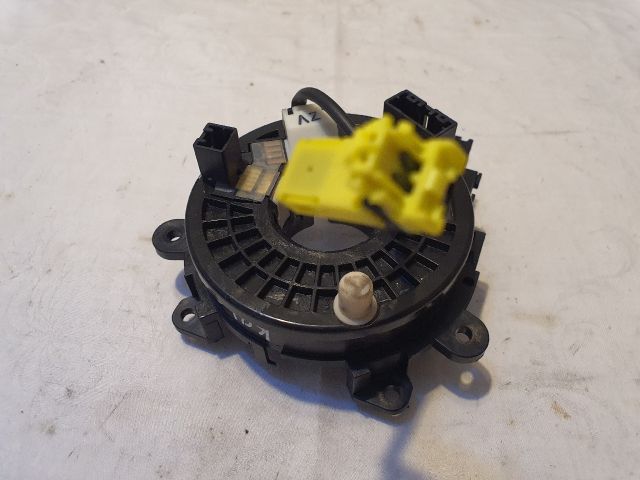 bontott RENAULT KOLEOS Légzsák Átvezető Szalagkábel