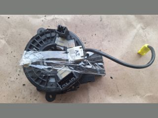 bontott RENAULT KOLEOS Légzsák Átvezető Szalagkábel