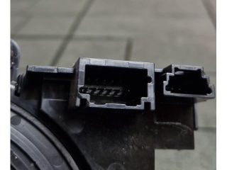 bontott RENAULT KOLEOS Légzsák Átvezető Szalagkábel