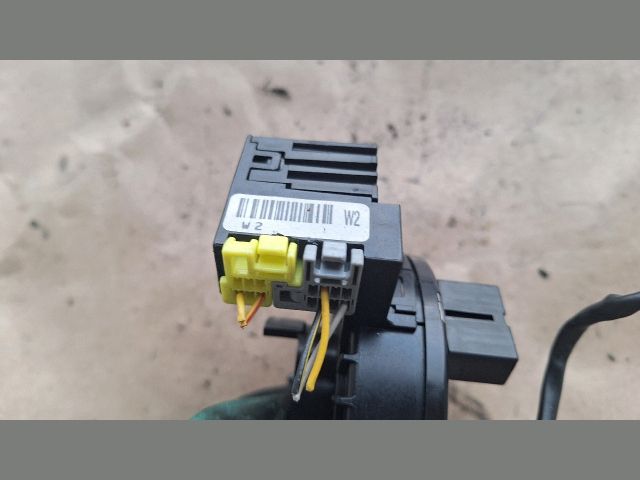 bontott RENAULT KOLEOS Légzsák Átvezető Szalagkábel