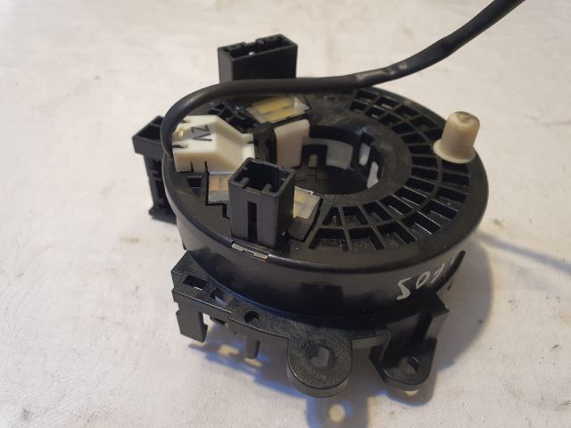 bontott RENAULT KOLEOS Légzsák Átvezető Szalagkábel