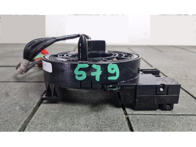 bontott RENAULT KOLEOS Légzsák Átvezető Szalagkábel