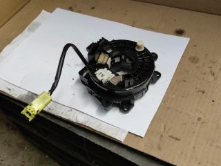 bontott RENAULT KOLEOS Légzsák Átvezető Szalagkábel