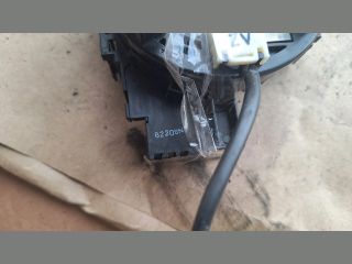 bontott RENAULT KOLEOS Légzsák Átvezető Szalagkábel