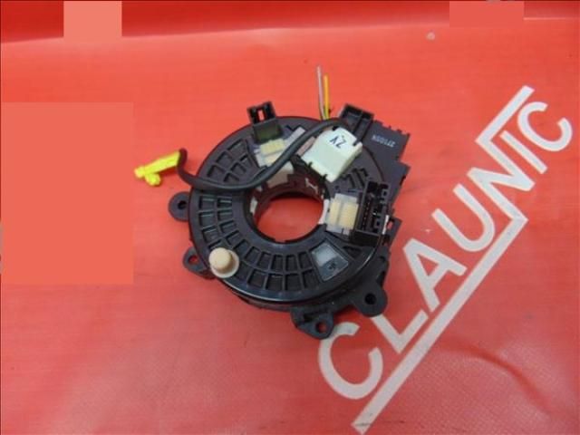 bontott RENAULT KOLEOS Légzsák Átvezető Szalagkábel