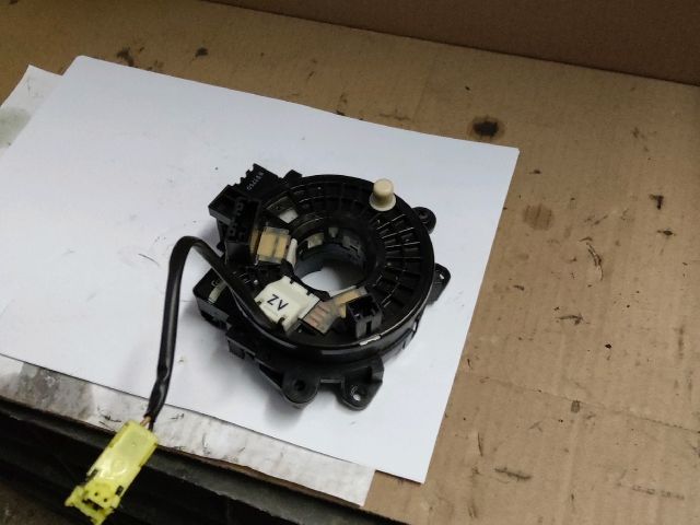 bontott RENAULT KOLEOS Légzsák Átvezető Szalagkábel