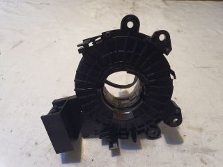 bontott RENAULT KOLEOS Légzsák Átvezető Szalagkábel