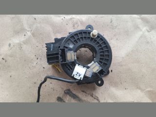 bontott RENAULT KOLEOS Légzsák Átvezető Szalagkábel