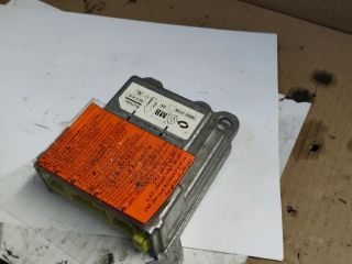 bontott RENAULT KOLEOS Légzsák Elektronika